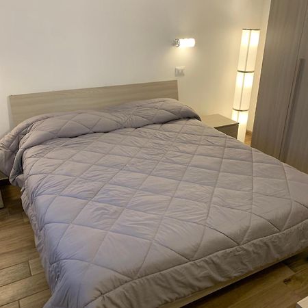 Ca Du Sergio - Il Mesco Levanto Ngoại thất bức ảnh